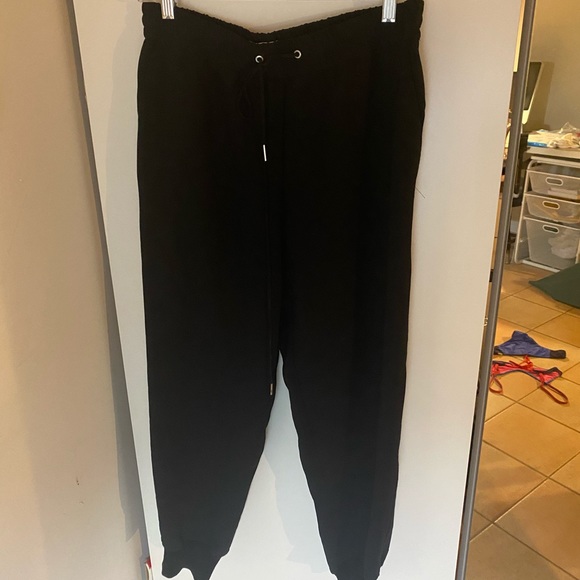 WILFRED Aritizia Buffon Jogger - Picture 4 of 6